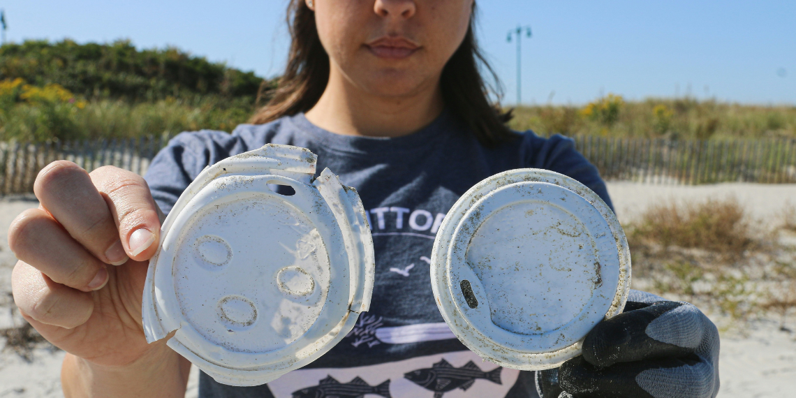 ΕΕ: Διαγωνισμός φωτογραφίας του Συμφώνου για το Κλίμα… Αποτυπώστε τη δράση σας!