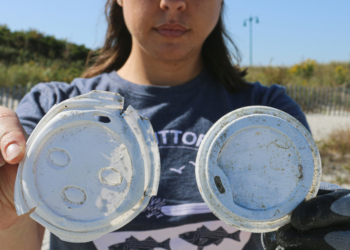 ΕΕ: Διαγωνισμός φωτογραφίας του Συμφώνου για το Κλίμα… Αποτυπώστε τη δράση σας!