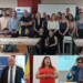 Workshop Data Competition στο ΠΑ.ΠΕΙ. με θέμα τις Ευρωεκλογές και την αναγκαιότητα συμμετοχής των πολιτών
