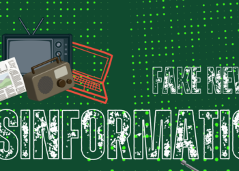 Ημερίδα με θέμα «Ευρωπαϊκές Εκλογές 9ης Ιουνίου 2024 – Αντιμετώπιση Κινδύνων Παραπληροφόρησης»