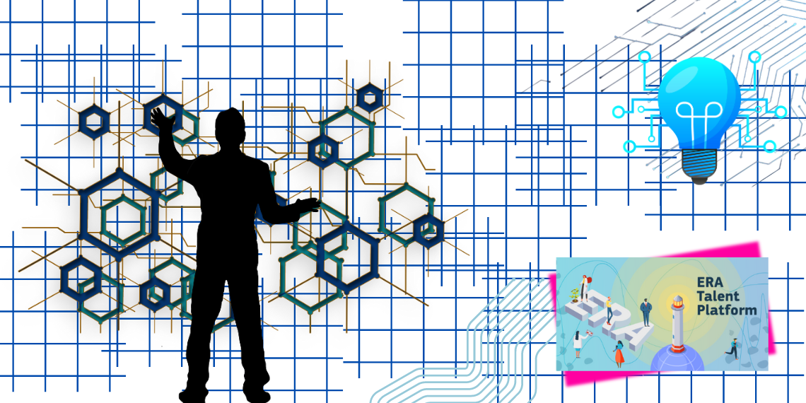 E.E.: Πρεμιέρα της πλατφόρμας ταλέντων του Ευρωπαϊκού Χώρου Έρευνας ERA Talent Platform