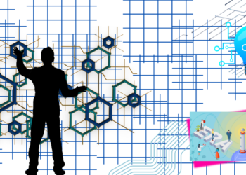 E.E.: Πρεμιέρα της πλατφόρμας ταλέντων του Ευρωπαϊκού Χώρου Έρευνας ERA Talent Platform