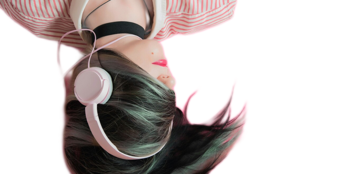 Είσαι μεταξύ 15-29 ετών; Τότε η ΕΕ θέλει την άποψή σου για την πολιτική της στους νέους!!!