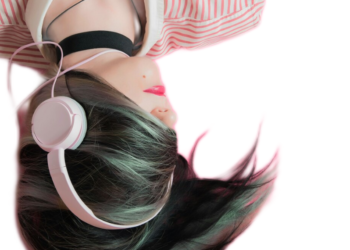 Είσαι μεταξύ 15-29 ετών; Τότε η ΕΕ θέλει την άποψή σου για την πολιτική της στους νέους!!!