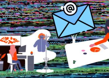 Πρόγραμμα «Ανταγωνιστικότητα 2021-2027»… Όλες οι εξελίξεις σε ένα newsletter