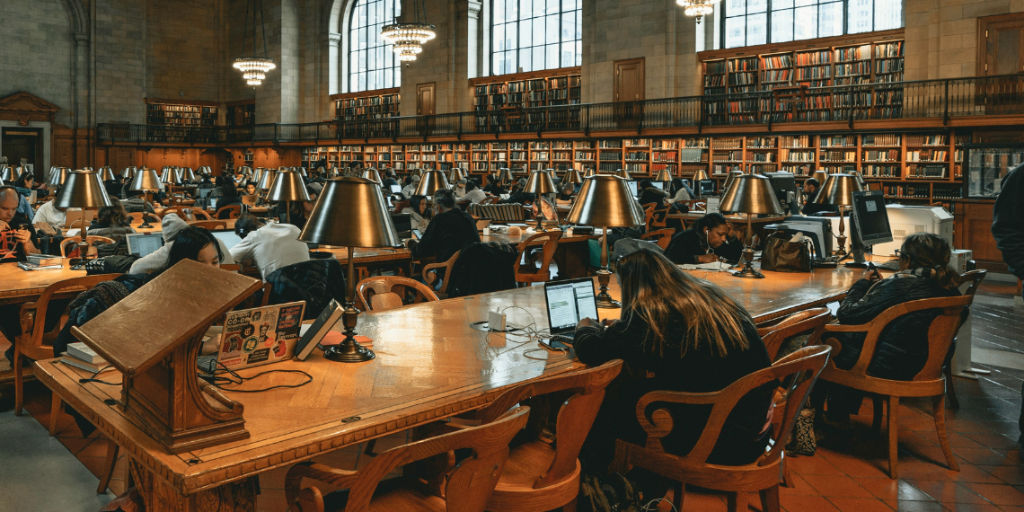 Θέλεις να σπουδάσεις σε άλλη χώρα κράτος μέλος της ΕΕ; Τότε ξεκίνα από αυτό το άρθρο…