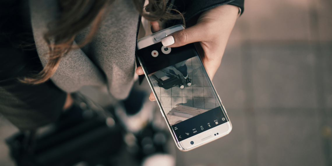 Διαγωνισμός βίντεο για νέους #EURES30… Κέρδισε ένα ταξίδι στην Μπρατισλάβα