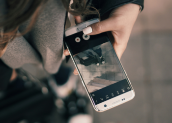 Διαγωνισμός βίντεο για νέους #EURES30… Κέρδισε ένα ταξίδι στην Μπρατισλάβα