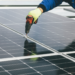 ΕΕ: Ιδρύει Net-Zero Academy για να εκπαιδεύσει 100.000 εργαζόμενους στην αλυσίδα ηλιακών φωτοβολταϊκών