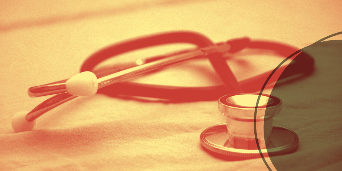 Διήμερο Forum με τις πολιτικές της ΕΕ για τον Καρκίνο υπό την αιγίδα του Εθνικού Κέντρου Τεκμηρίωσης