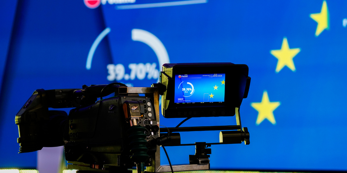 Ευρωεκλογές 2024 – Ελλάδα: Οι 21 νέοι ευρωβουλευτές που θα ορκιστούν στο Στρασβούργο