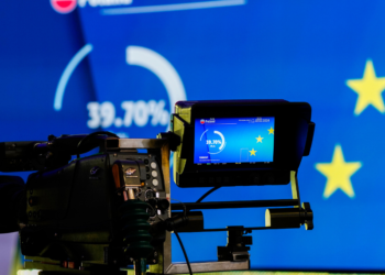 Ευρωεκλογές 2024 – Ελλάδα: Οι 21 νέοι ευρωβουλευτές που θα ορκιστούν στο Στρασβούργο