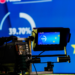 Ευρωεκλογές 2024 – Ελλάδα: Οι 21 νέοι ευρωβουλευτές που θα ορκιστούν στο Στρασβούργο