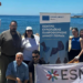 Καθαρισμός στα Βοτσαλάκια από τα EDPiraeus & Erasmus Student Network του Χαροκόπειου Πανεπιστημίου