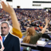 Οι επιτροπές του ΕΚ εξέλεξαν προέδρους και αντιπροέδρους για τα επόμενα δυόμιση χρόνια
