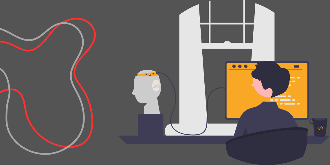 Πόσο “ψηφιακά ώριμη” είναι η επιχείρησή σας; Το Digital Maturity Assessment σας απαντά άμεσα