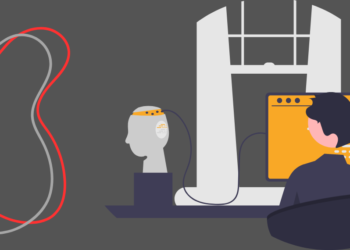 Πόσο “ψηφιακά ώριμη” είναι η επιχείρησή σας; Το Digital Maturity Assessment σας απαντά άμεσα