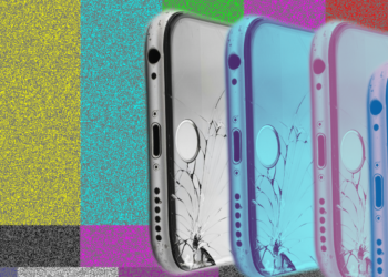 ΕΕ: Επισκεύασε -όταν χρειαστεί- και μην αλλάζεις την ηλεκτρική σου συσκευή