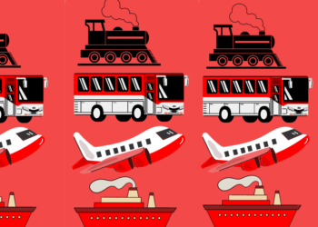 Διακοπές και Αναπηρία (ή μειωμένη κινητικότητα) γνώρισε τα δικαιώματά σου σε όλη την ΕΕ