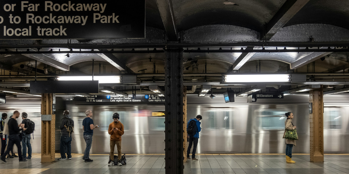 Προξενική προστασία: Τι γίνεται σε περίπτωση έκτακτης ανάγκης στις εκτός ΕΕ διακοπές σας;