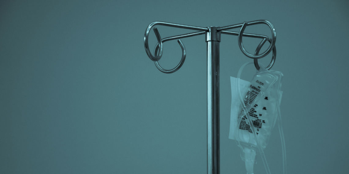 Ψάχνεις για εργασία στη Γερμανία; Ένα σεμινάριο για το χώρο της Υγείας και τη σταδιοδρομία στη χώρα αυτή