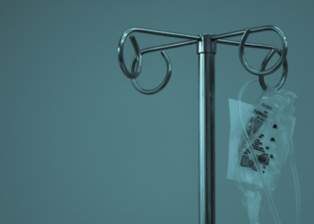 Ψάχνεις για εργασία στη Γερμανία; Ένα σεμινάριο για το χώρο της Υγείας και τη σταδιοδρομία στη χώρα αυτή