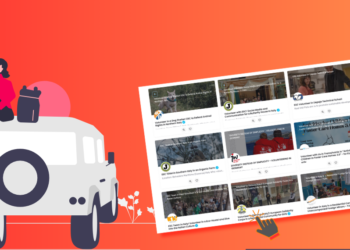 Εθελοντής σε βιολογική φάρμα στην Ιταλία; ή σε αγρόκτημα με πεταλούδες στο Bordano; Η ΕΕ έχει πολλές προτάσεις!!