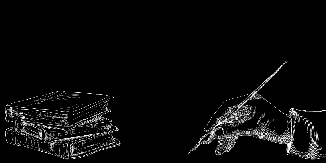 Juvenes Translatores: Ένας διαγωνισμός για επίδοξους μεταφραστές αλλά που είναι ακόμη μαθητές…