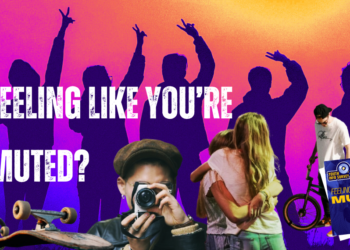 Eurodesk: Από που ενημερώνεσαι; Μία έρευνα (μόνο για νέους) είναι σε εξέλιξη