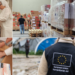 ΕΕ: Επιχείρηση ανθρωπιστικής βοήθειας και υποστήριξης στον Λίβανο