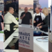 «PIRAEUS TASTE FESTIVAL, Sea Food and More»: το Europe Direct Piraeus συζητά για το «Zero Food Waste»