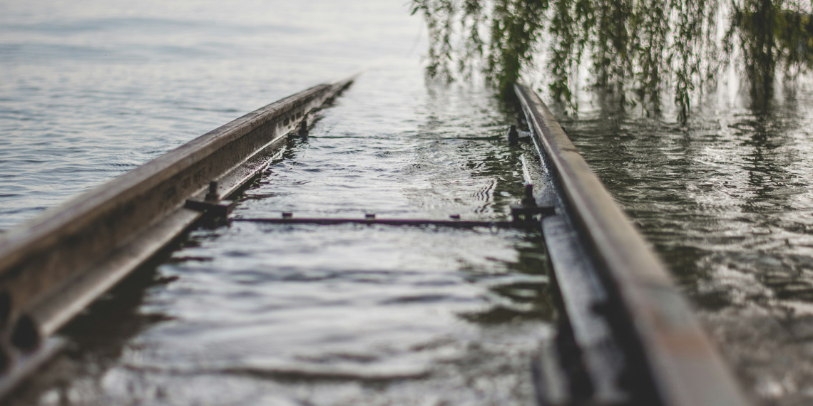 ΕΕ-Ταμείο Συνοχής: 40 εκ. ευρώ για αντιπλημμυρικά έργα στην Αθήνα
