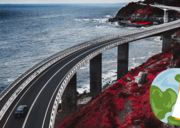 Ένας συλλογικός τόμος για την κλιματική αλλαγή από τους Πρεσβευτές του Ευρωπαϊκού Συμφώνου για το Κλίμα