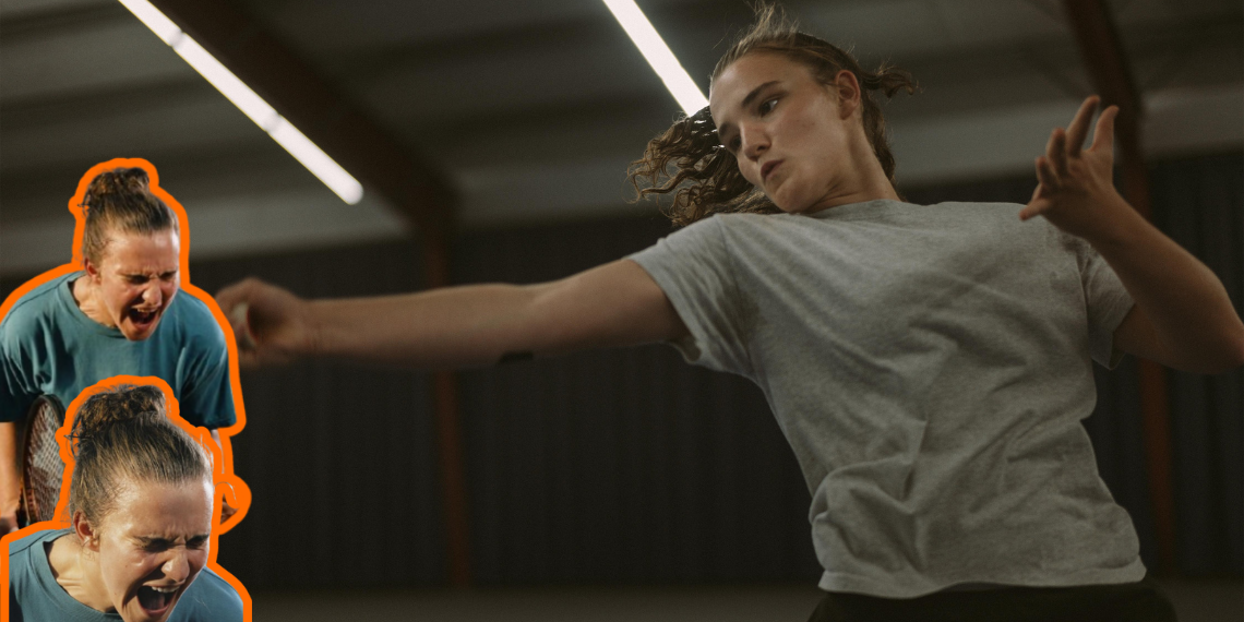 Γραφείο του Ευρωπαϊκού Κοινοβουλίου & Βραβείο Κοινού LUX στο Φεστιβάλ Κινηματογράφου Θεσσαλονίκης