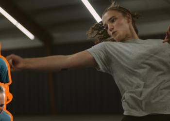 Γραφείο του Ευρωπαϊκού Κοινοβουλίου & Βραβείο Κοινού LUX στο Φεστιβάλ Κινηματογράφου Θεσσαλονίκης