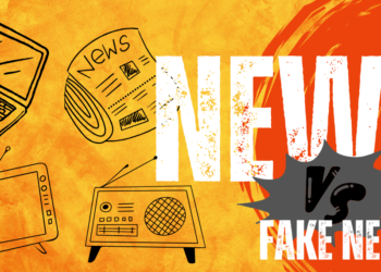 ΕΕ: 16 εκ. ευρώ για την υποστήριξη της Δημοσιογραφίας και του γραμματισμού στα ΜΜΕ