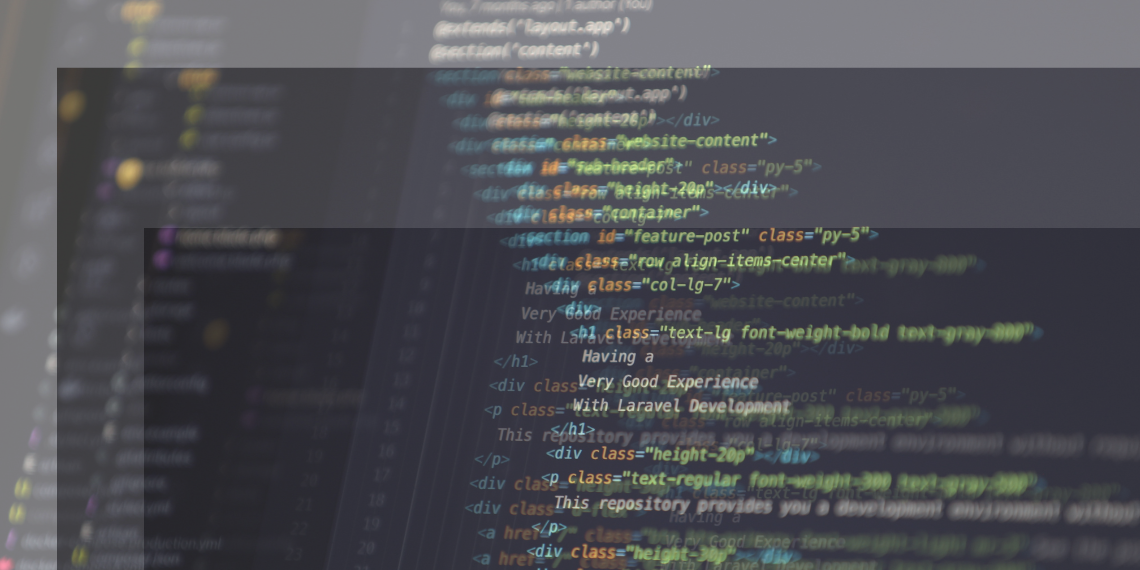 Η Ευρωπαϊκή Επιτροπή έλαβε 7 προτάσεις για εργοστάσια τεχνητής νοημοσύνης
