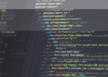 Η Ευρωπαϊκή Επιτροπή έλαβε 7 προτάσεις για εργοστάσια τεχνητής νοημοσύνης