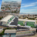 Στον Ελαιώνα ο μεγαλύτερος Σταθμός Μεταφόρτωσης Απορριμμάτων της Ευρώπης με πόρους από το ΕΣΠΑ