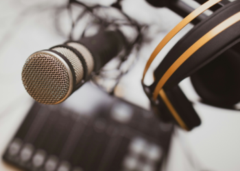 Ευρωκοινοβούλιο: Χρηματοδότηση δράσεων επικοινωνίας για τα ΜΜΕ