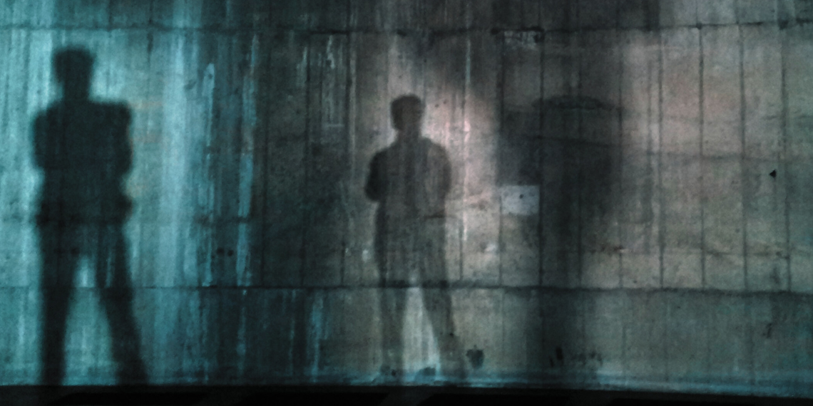 Έμφυλη βία: Για πολλές γυναίκες το σπίτι δεν είναι πάντα ένα ασφαλές μέρος