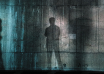 Έμφυλη βία: Για πολλές γυναίκες το σπίτι δεν είναι πάντα ένα ασφαλές μέρος