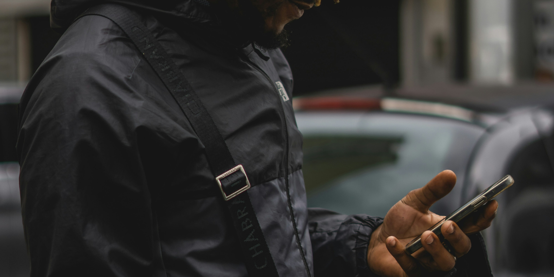 ΕΕ: Το 95% των νοικοκυριών στις πόλεις -και το 91% στις αγροτικές περιοχές- έχουν πρόσβαση στο διαδίκτυο