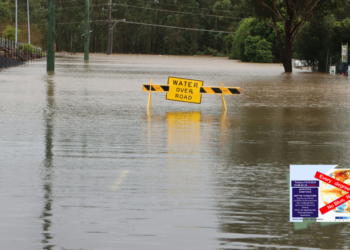 “Ελάτε να συζητήσουμε για το Κλίμα”: Ποια είναι τα 5 σενάρια που επεξεργάζεται η ΕΕ για το κλίμα;