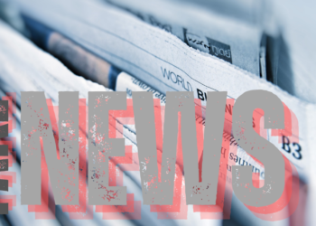 ΕΟΚΕ: Ημερίδα “Οι πολίτες μπορούν να νικήσουν την παραπληροφόρηση”