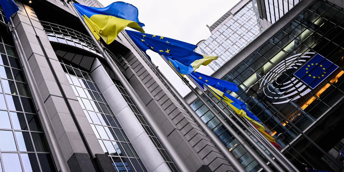 Θέλεις να εργαστείς ως μεταφραστής στην ΕΕ; Μία αίτηση σε περιμένει