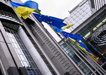 Θέλεις να εργαστείς ως μεταφραστής στην ΕΕ; Μία αίτηση σε περιμένει