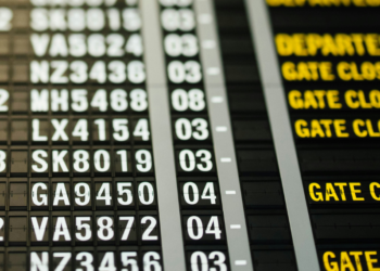 Τα δικαιώματά που έχετε -ως επιβάτες στην ΕΕ- ταξιδεύουν και αυτά μαζί σας