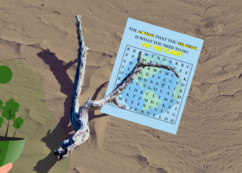 Η Πράσινη Συμφωνία της ΕΕ έγινε 5 χρονών… Μη σταματάτε να κάνετε πράγματα για τον πλανήτη