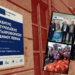 2024… Μια χρονιά γεμάτη δράσεις για το Europe Direct Piraeus
